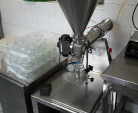 laboratorio 1
