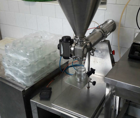 laboratorio 1