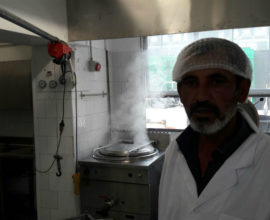 laboratorio 2