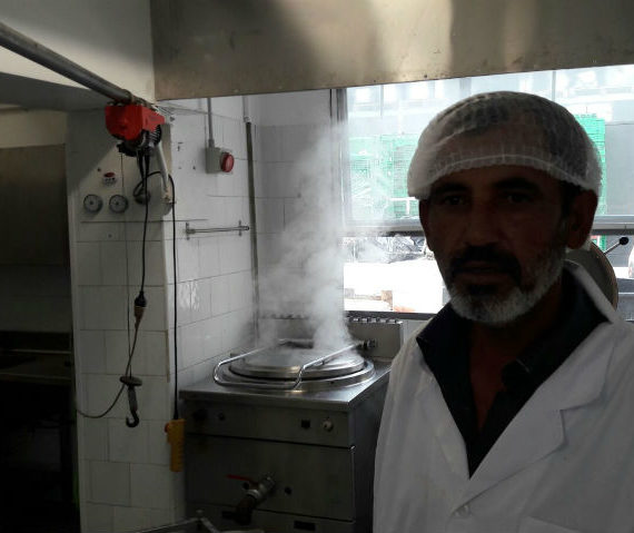 laboratorio 2