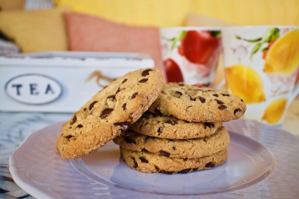 biscotti